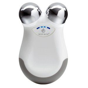 NuFACE Mini Facial Toning Device